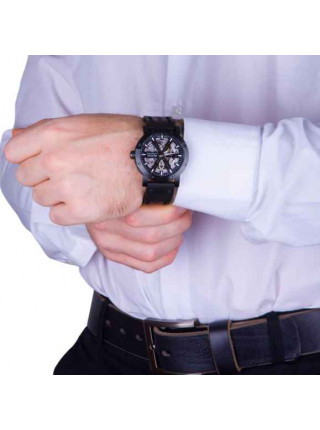 Часы Epos 3422.135.25.15.55